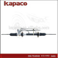 For KIA PRIDE Auto Parts Steering Rack OEM:KK136-32-960B